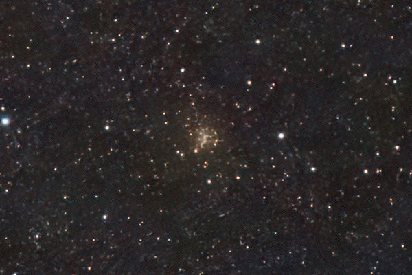 NGC6453